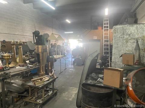 Undisclosed, Hialeah, FL 33016 photo 1