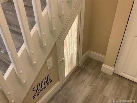 9317 W 33rd Ave, Hialeah, FL 33018 photo 15