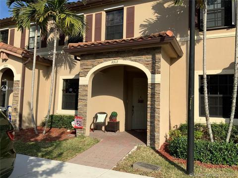 9317 W 33rd Ave, Hialeah, FL 33018 photo 1