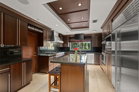 3420 Durango St, Coral Gables, FL 33134 photo 41
