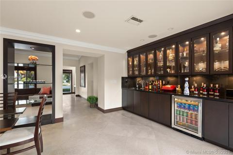 3420 Durango St, Coral Gables, FL 33134 photo 49