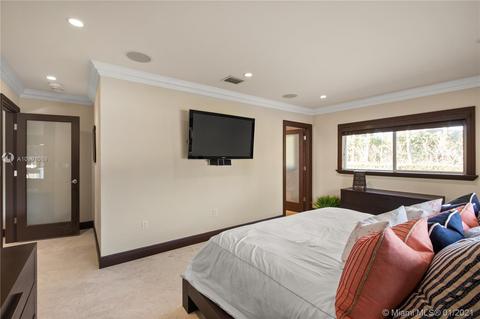 3420 Durango St, Coral Gables, FL 33134 photo 28