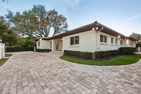 3420 Durango St, Coral Gables, FL 33134 photo 4