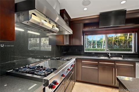 3420 Durango St, Coral Gables, FL 33134 photo 44