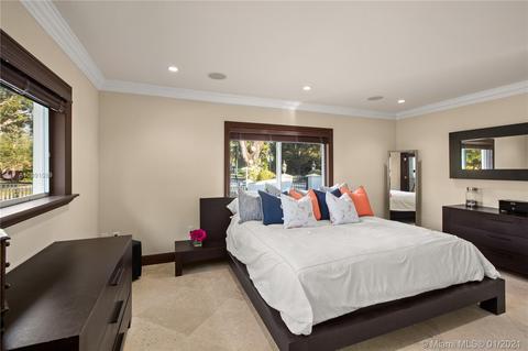 3420 Durango St, Coral Gables, FL 33134 photo 20