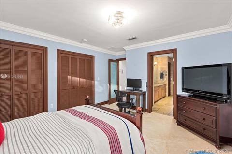 3420 Durango St, Coral Gables, FL 33134 photo 34