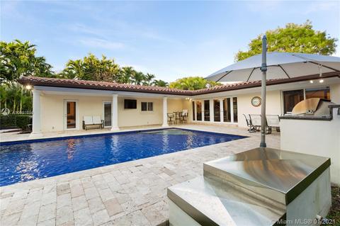 3420 Durango St, Coral Gables, FL 33134 photo 57