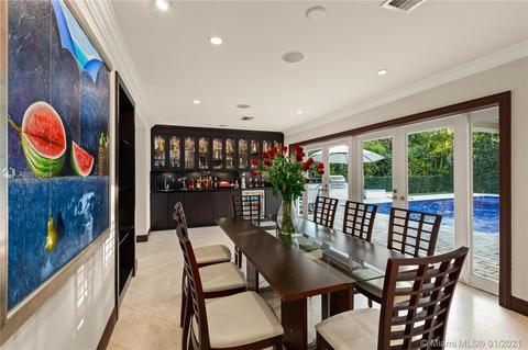 3420 Durango St, Coral Gables, FL 33134 photo 40