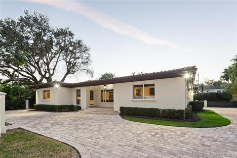 3420 Durango St, Coral Gables, FL 33134 photo 12
