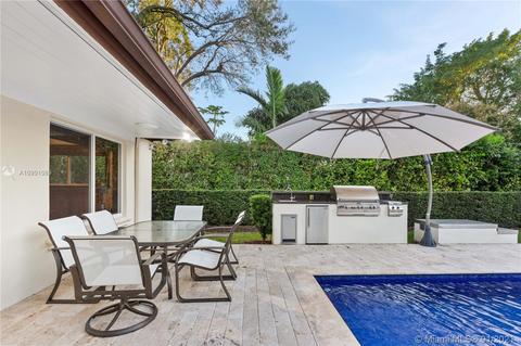 3420 Durango St, Coral Gables, FL 33134 photo 58