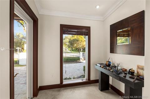 3420 Durango St, Coral Gables, FL 33134 photo 13