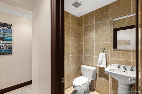 3420 Durango St, Coral Gables, FL 33134 photo 29