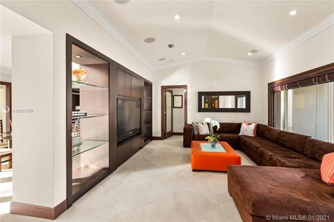 3420 Durango St, Coral Gables, FL 33134 photo 16