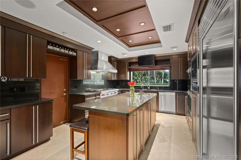 3420 Durango St, Coral Gables, FL 33134 photo 47