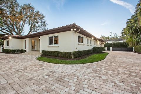 3420 Durango St, Coral Gables, FL 33134 photo 3