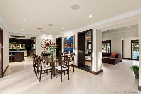 3420 Durango St, Coral Gables, FL 33134 photo 38
