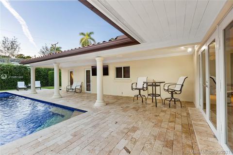 3420 Durango St, Coral Gables, FL 33134 photo 61