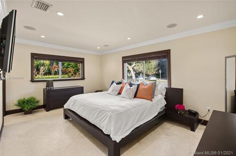 3420 Durango St, Coral Gables, FL 33134 photo 19
