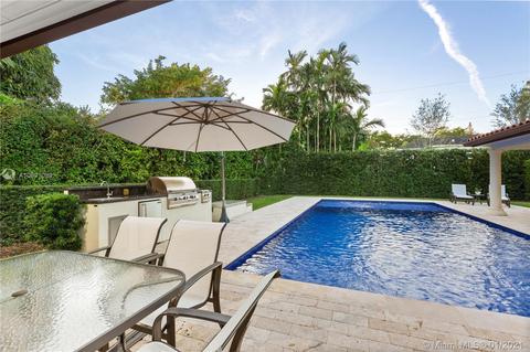 3420 Durango St, Coral Gables, FL 33134 photo 59