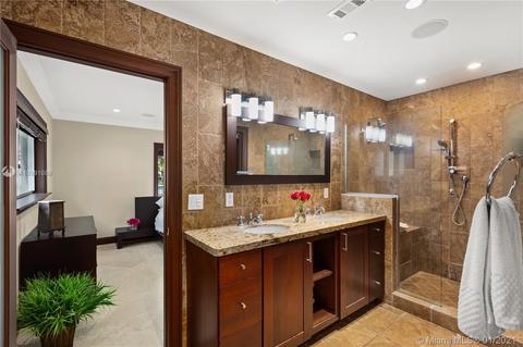 3420 Durango St, Coral Gables, FL 33134 photo 22