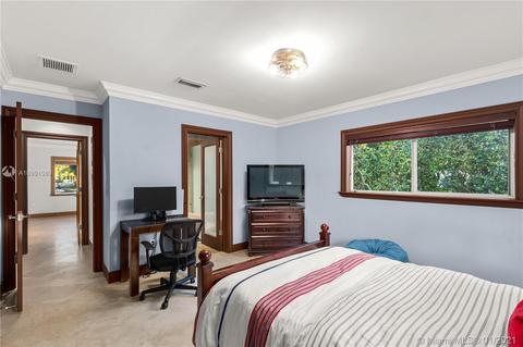 3420 Durango St, Coral Gables, FL 33134 photo 35