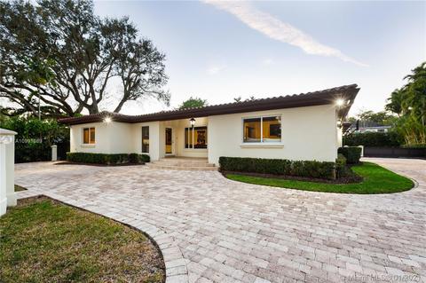 3420 Durango St, Coral Gables, FL 33134 photo 11