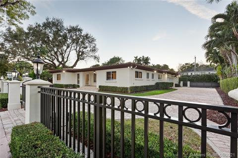 3420 Durango St, Coral Gables, FL 33134 photo 9
