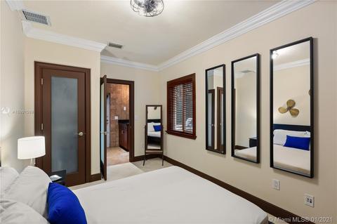 3420 Durango St, Coral Gables, FL 33134 photo 53