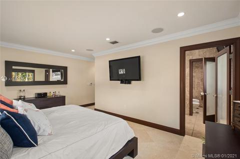 3420 Durango St, Coral Gables, FL 33134 photo 27