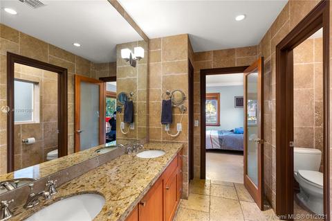 3420 Durango St, Coral Gables, FL 33134 photo 33