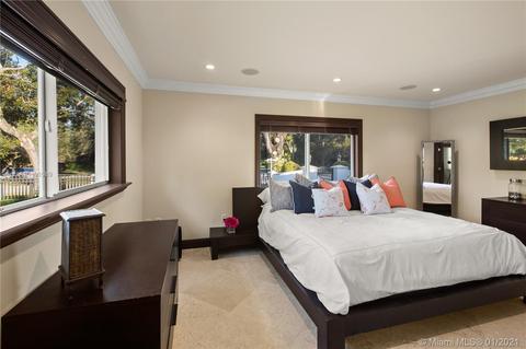 3420 Durango St, Coral Gables, FL 33134 photo 21