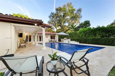 3420 Durango St, Coral Gables, FL 33134 photo 55
