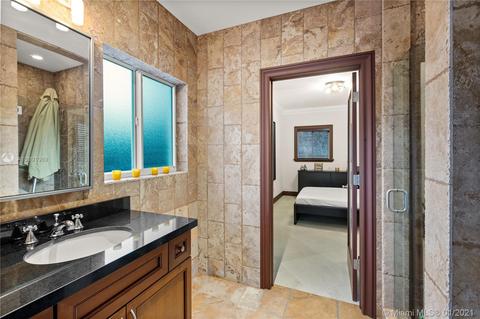 3420 Durango St, Coral Gables, FL 33134 photo 51