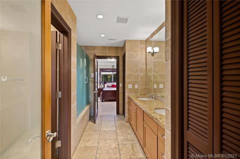 3420 Durango St, Coral Gables, FL 33134 photo 32