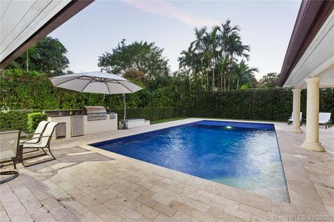 3420 Durango St, Coral Gables, FL 33134 photo 62