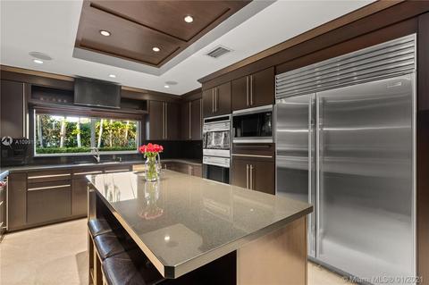3420 Durango St, Coral Gables, FL 33134 photo 42