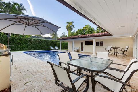 3420 Durango St, Coral Gables, FL 33134 photo 60