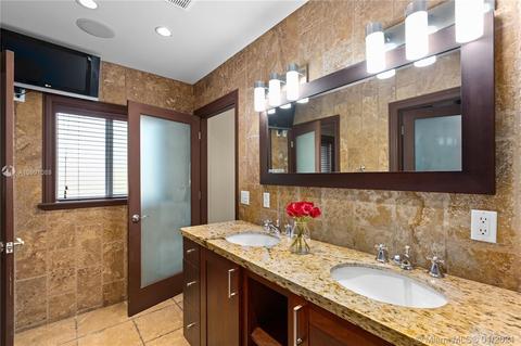 3420 Durango St, Coral Gables, FL 33134 photo 26
