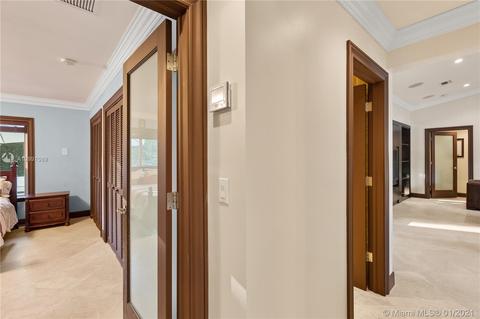 3420 Durango St, Coral Gables, FL 33134 photo 37