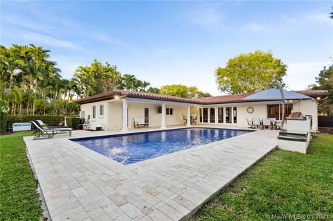 3420 Durango St, Coral Gables, FL 33134 photo 56