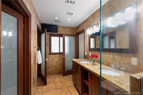 3420 Durango St, Coral Gables, FL 33134 photo 25