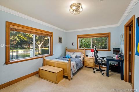3420 Durango St, Coral Gables, FL 33134 photo 30