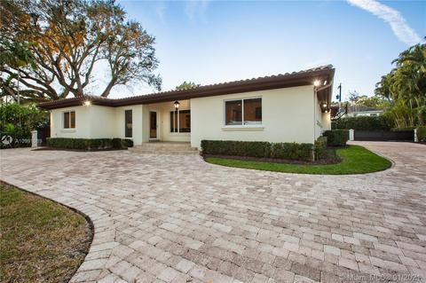 3420 Durango St, Coral Gables, FL 33134 photo 2