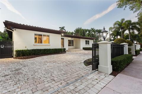 3420 Durango St, Coral Gables, FL 33134 photo 10