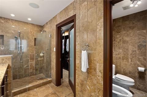 3420 Durango St, Coral Gables, FL 33134 photo 24