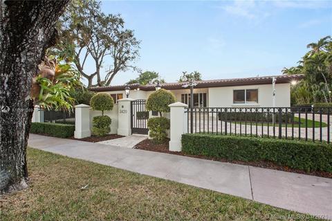3420 Durango St, Coral Gables, FL 33134 photo 6