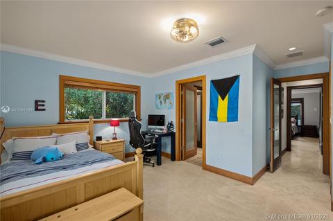 3420 Durango St, Coral Gables, FL 33134 photo 31