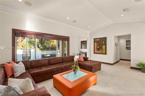 3420 Durango St, Coral Gables, FL 33134 photo 17
