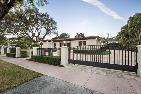 3420 Durango St, Coral Gables, FL 33134 photo 8