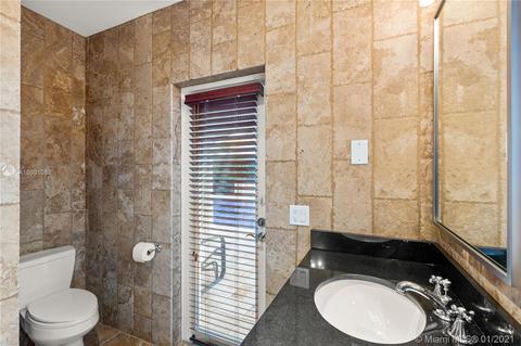 3420 Durango St, Coral Gables, FL 33134 photo 52